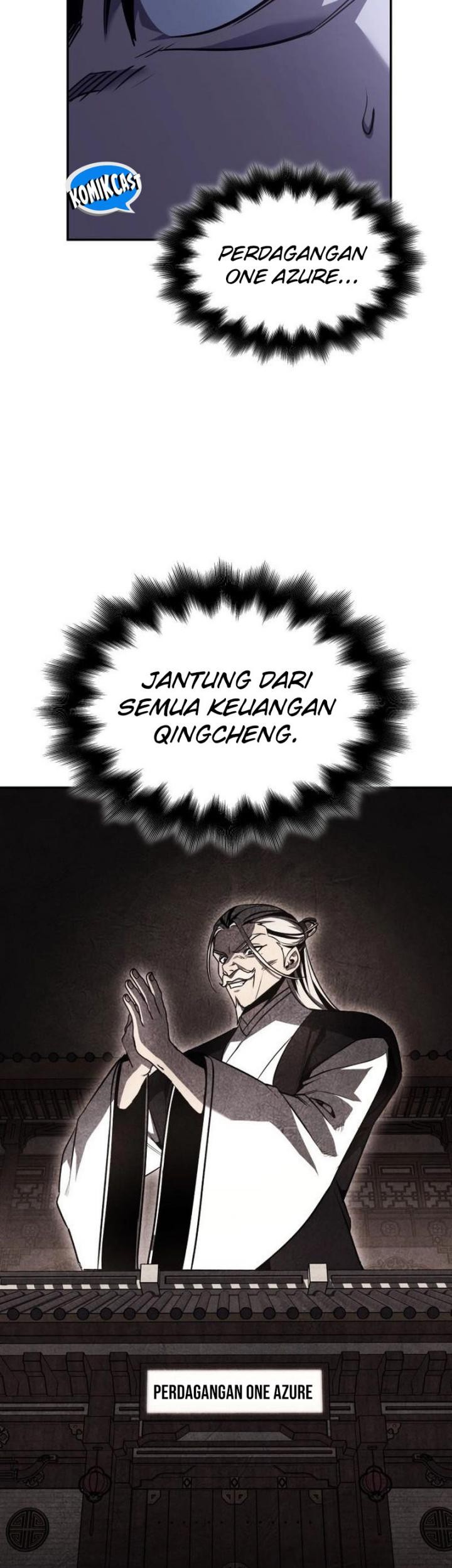 Chapter 131 - halaman 65