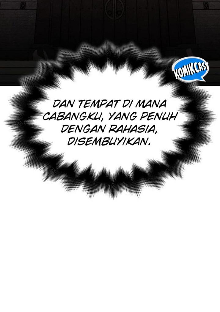 Chapter 131 - halaman 66