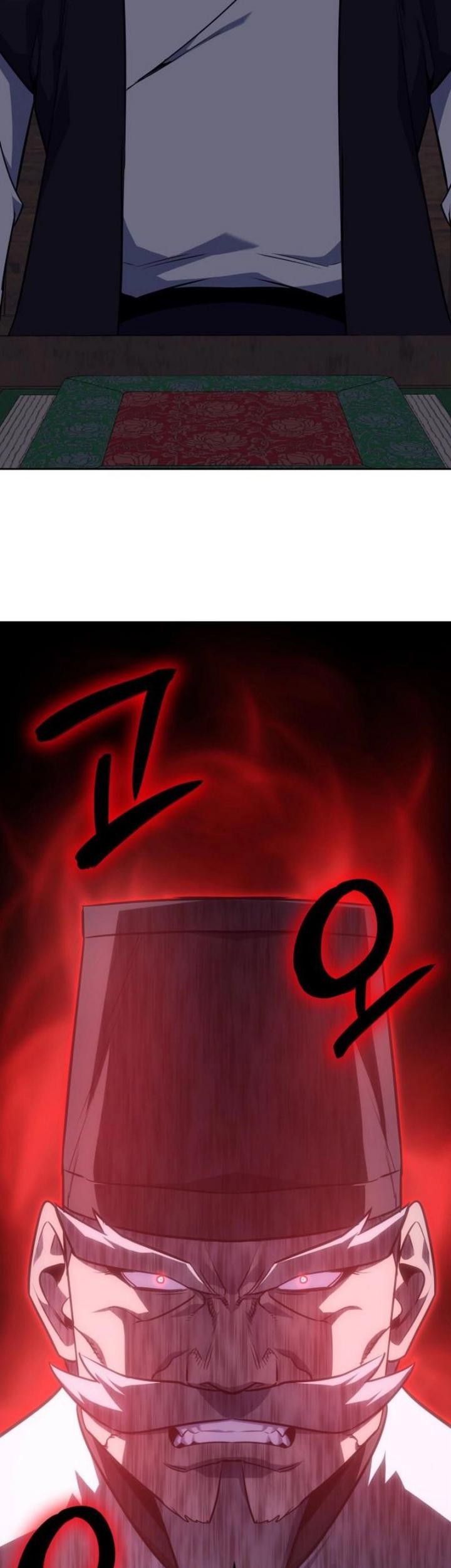 Chapter 131 - halaman 5