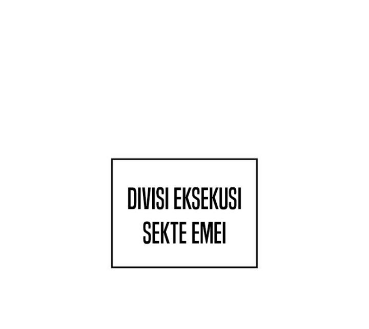 Chapter 131 - halaman 7