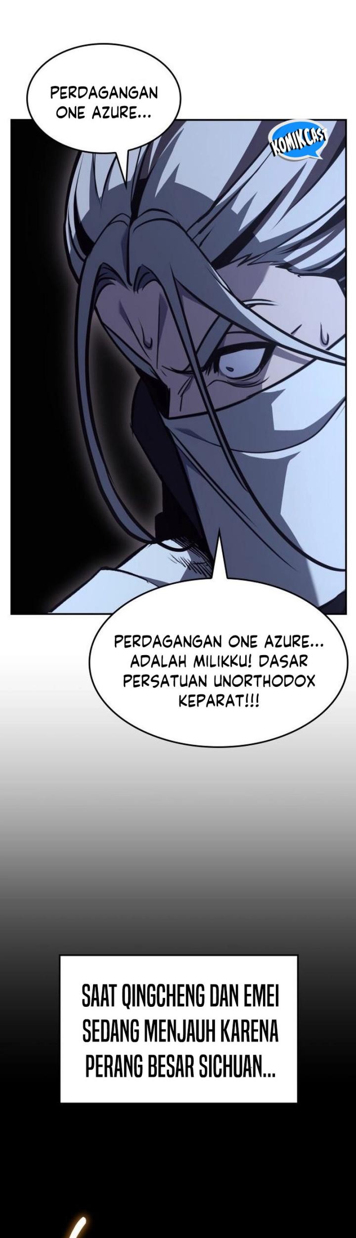 Chapter 131 - halaman 69
