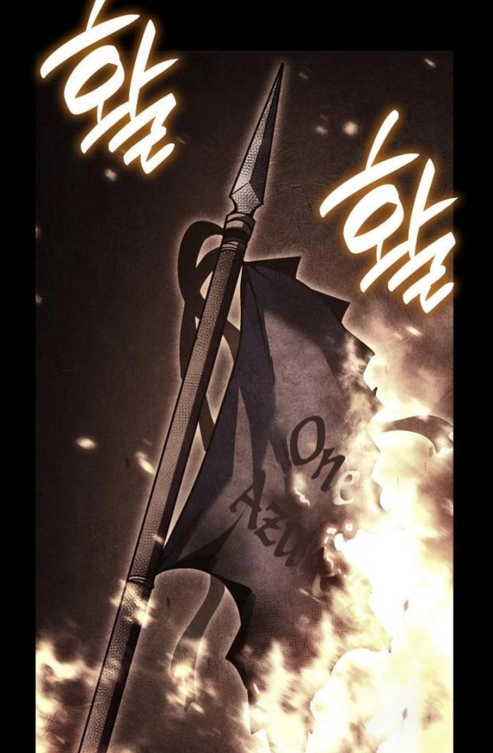 Chapter 131 - halaman 70