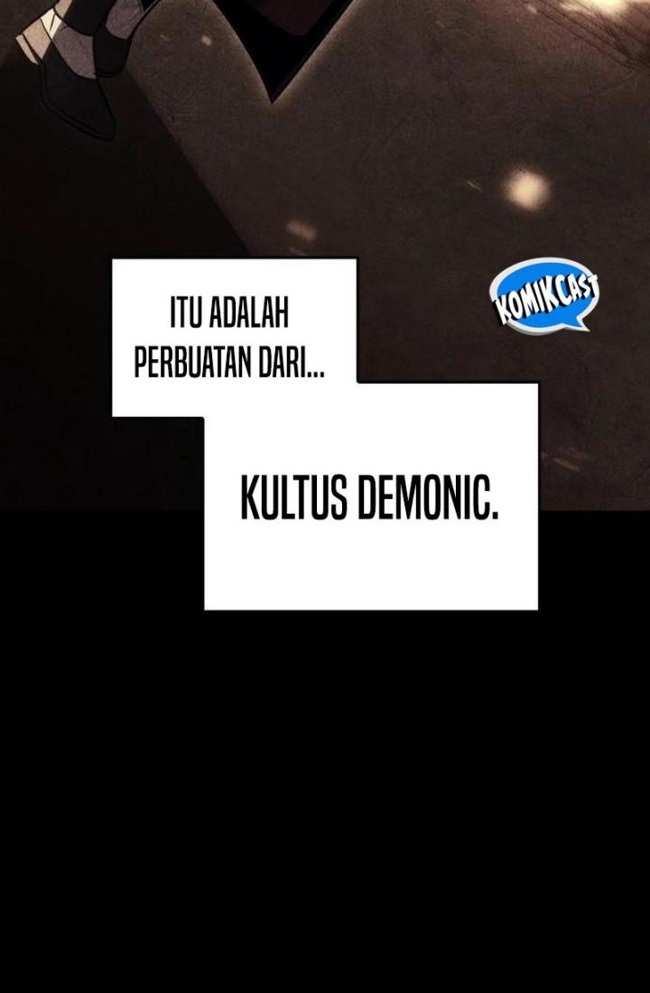 Chapter 131 - halaman 73