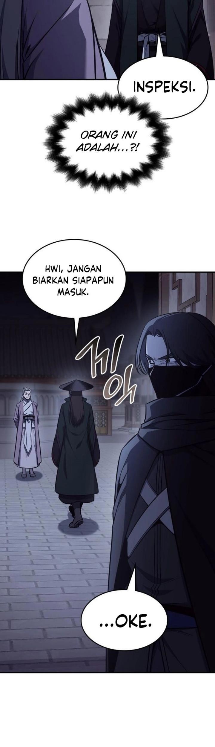Chapter 131 - halaman 79