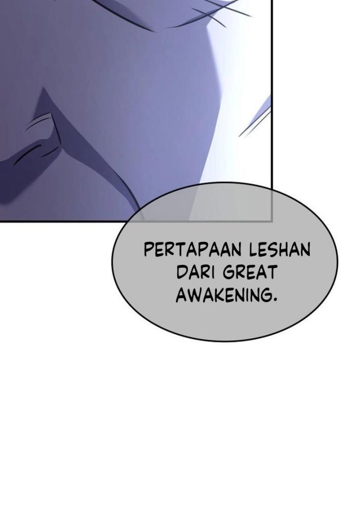 Chapter 131 - halaman 81