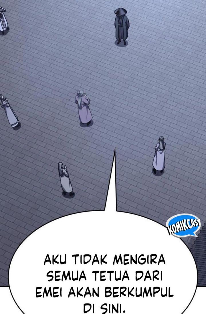 Chapter 131 - halaman 83