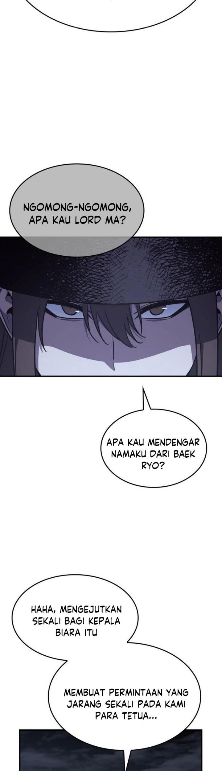 Chapter 131 - halaman 84