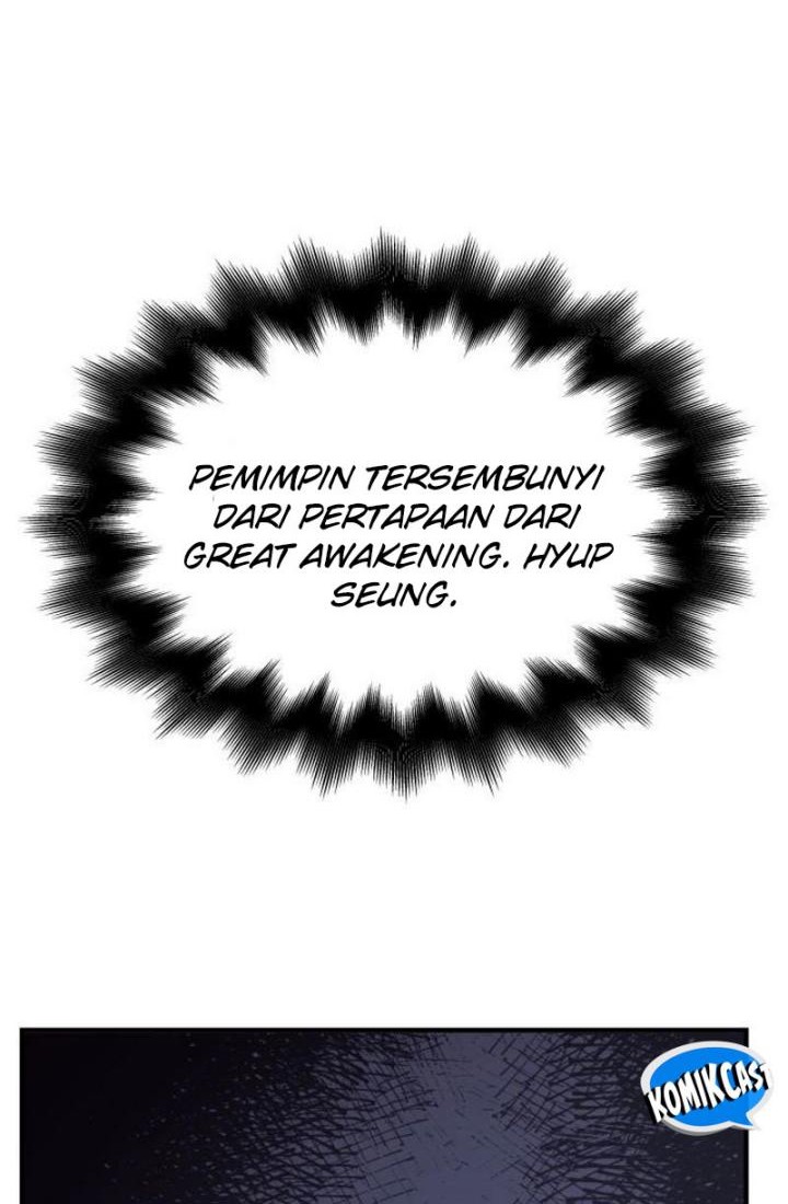Chapter 131 - halaman 88