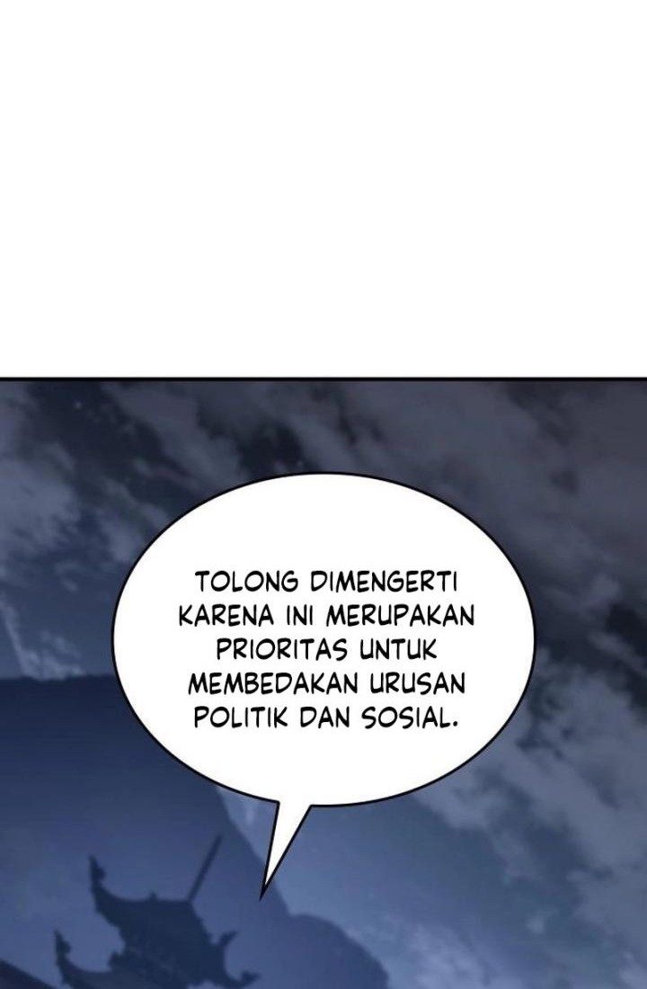Chapter 131 - halaman 90