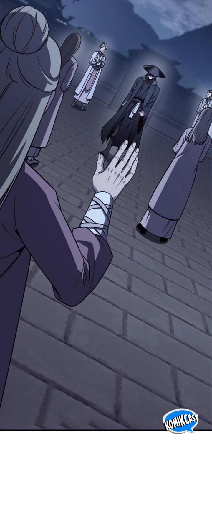 Chapter 131 - halaman 91