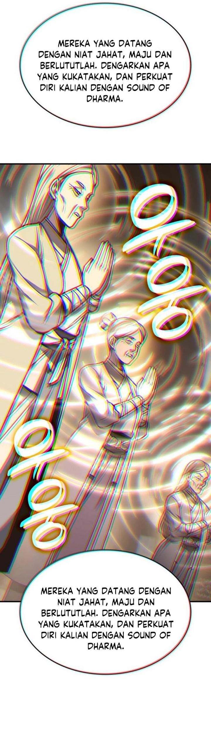 Chapter 131 - halaman 92