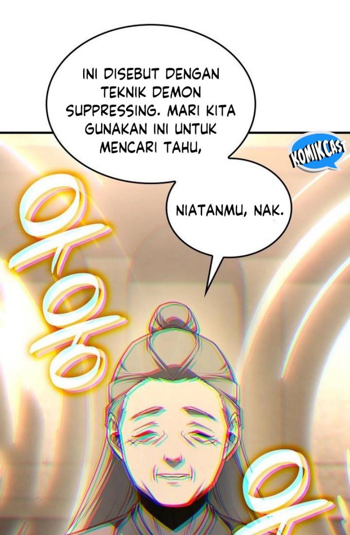 Chapter 131 - halaman 93