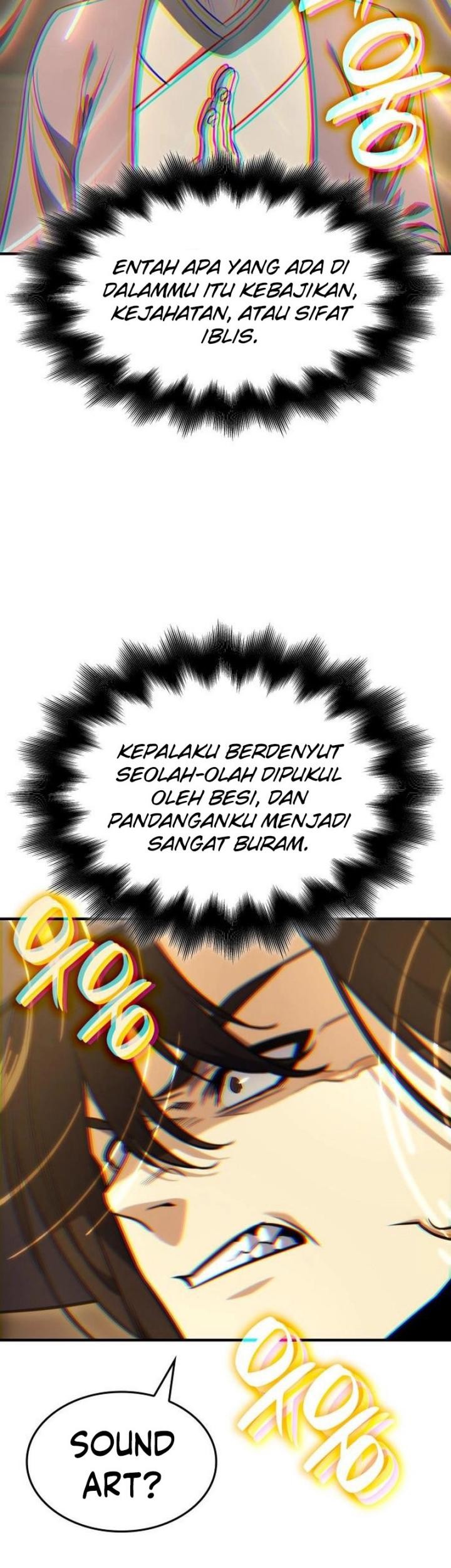 Chapter 131 - halaman 94