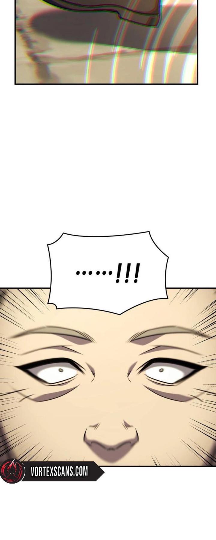 Chapter 131 - halaman 96