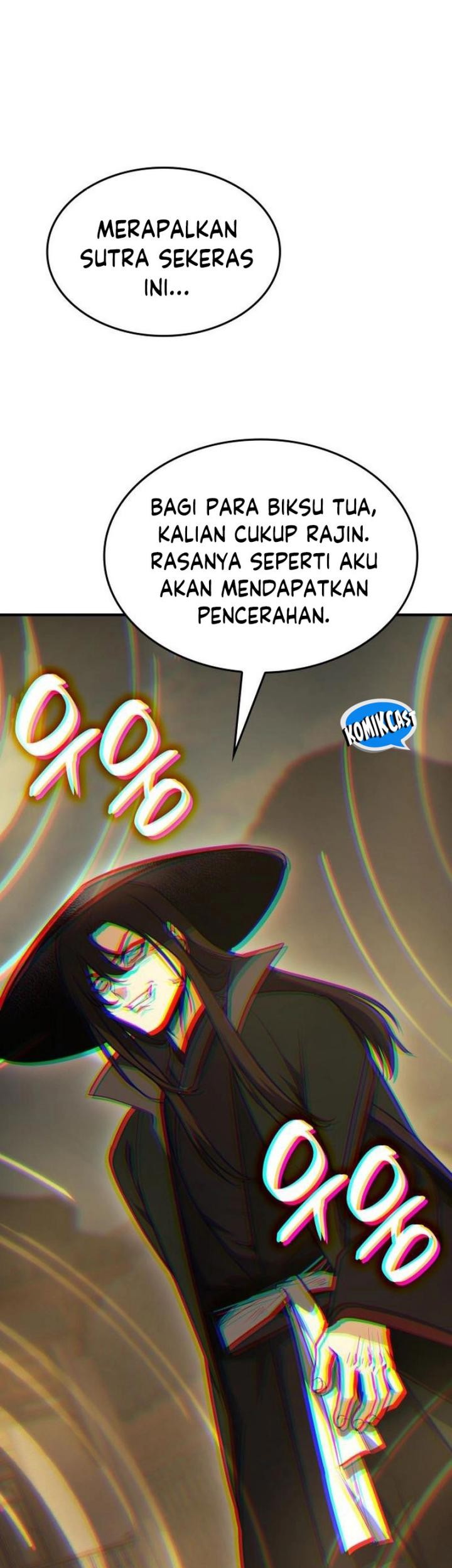 Chapter 131 - halaman 97
