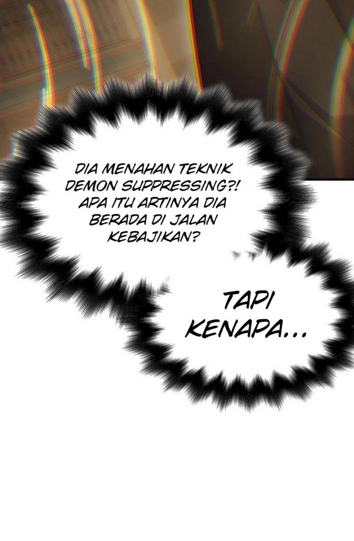 Chapter 131 - halaman 98