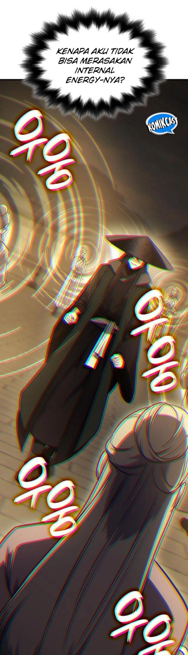Chapter 131 - halaman 99