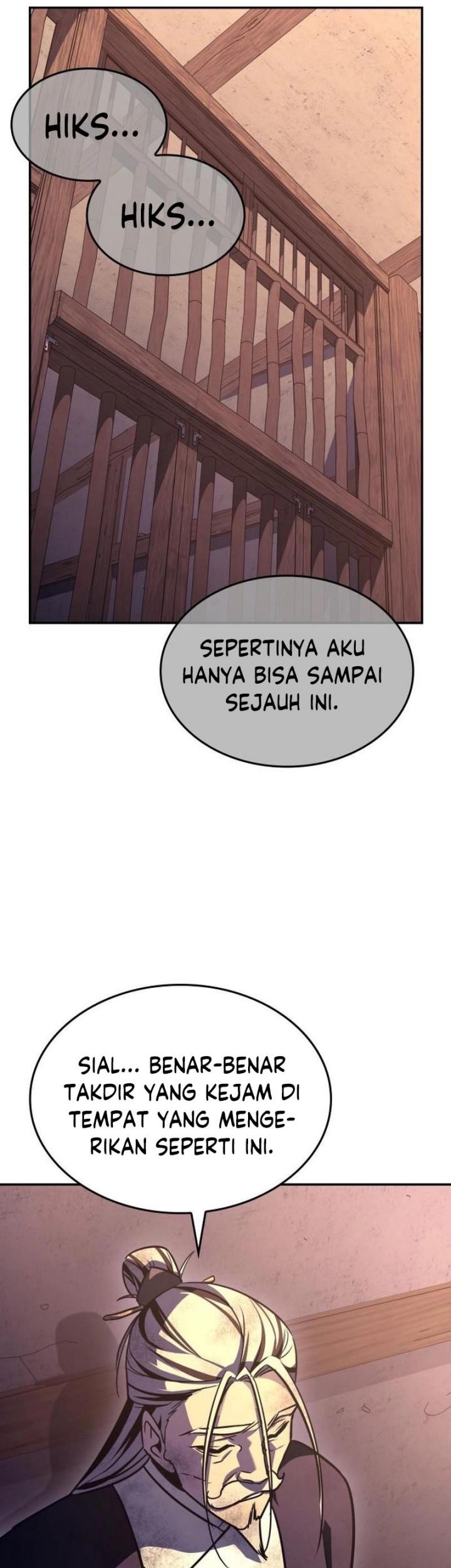 Chapter 131 - halaman 8