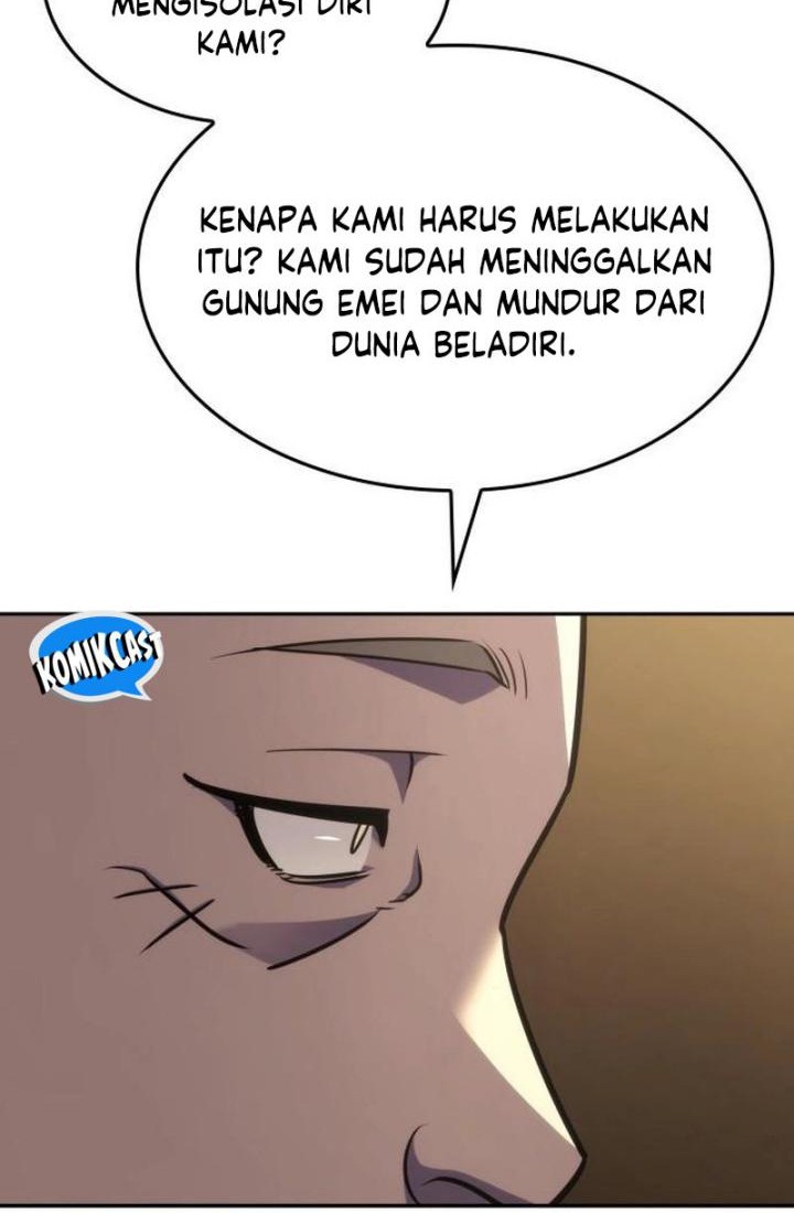 Chapter 131 - halaman 103