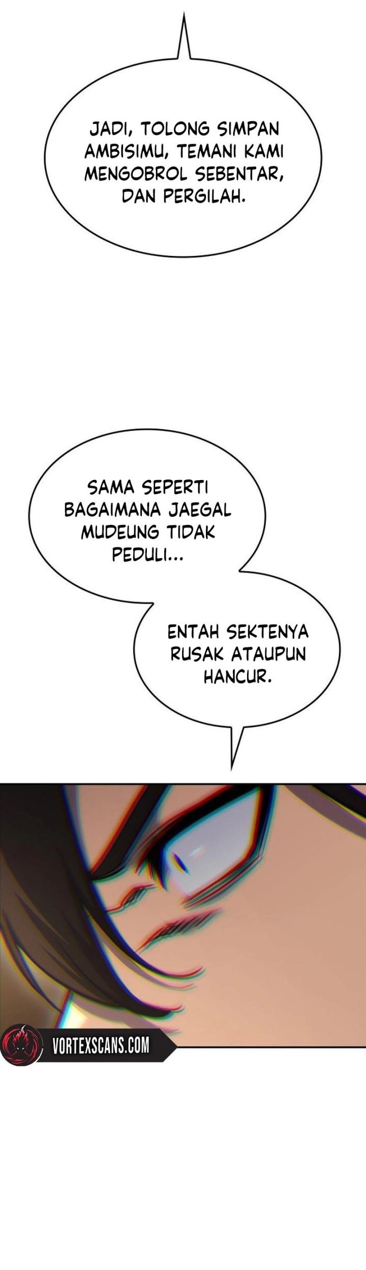 Chapter 131 - halaman 104