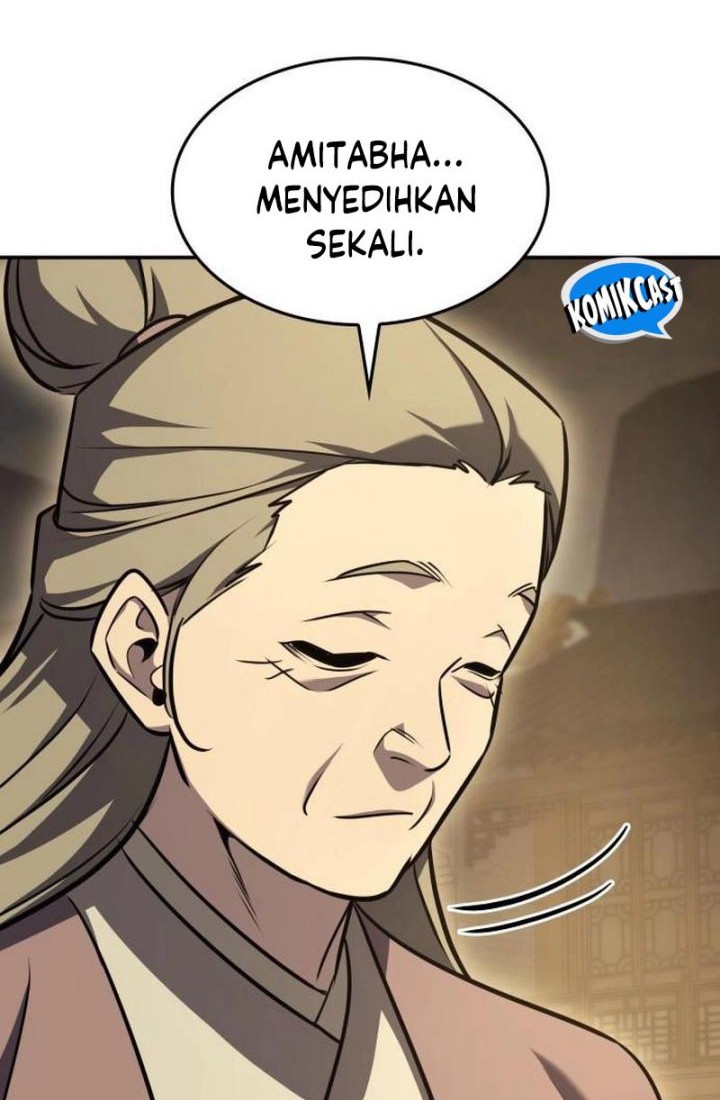 Chapter 131 - halaman 105