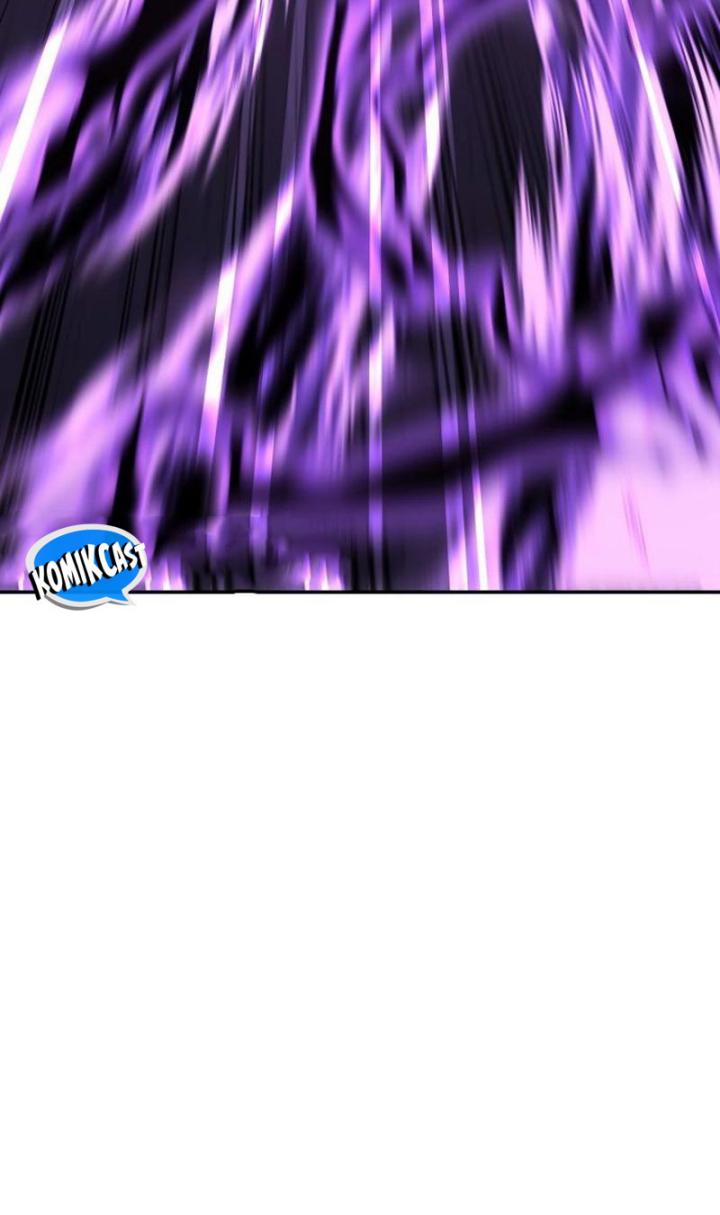 Chapter 131 - halaman 111