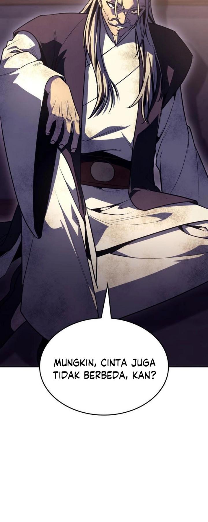 Chapter 131 - halaman 12