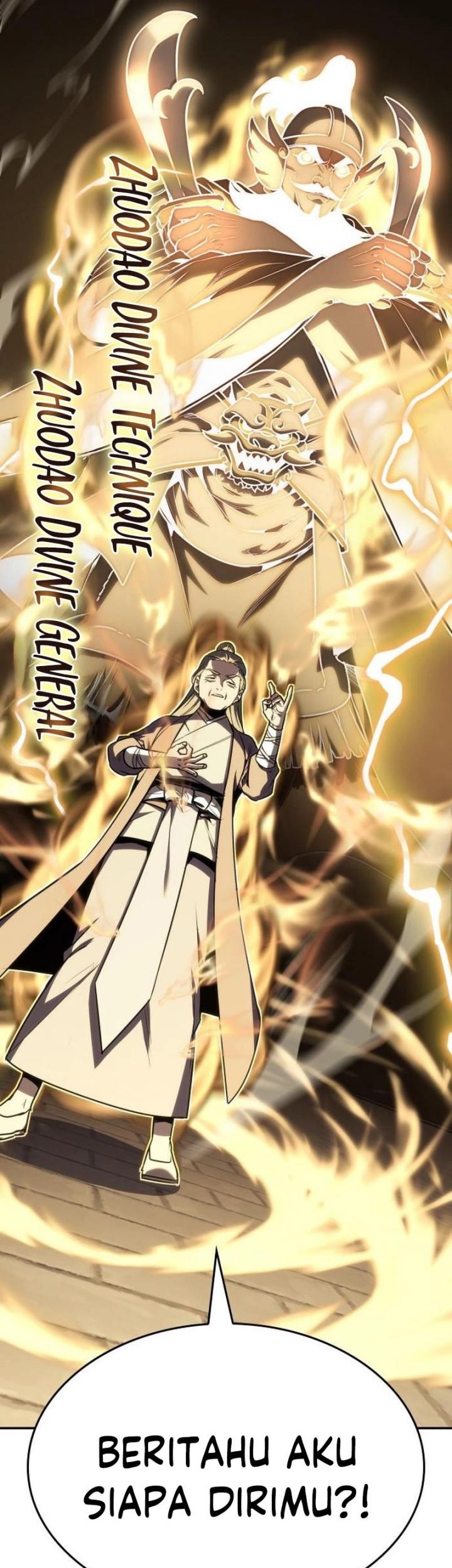 Chapter 131 - halaman 119