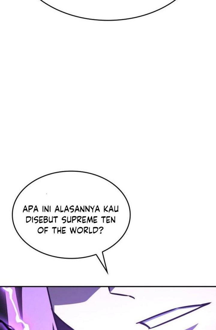Chapter 131 - halaman 120