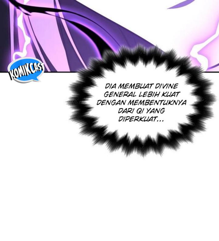 Chapter 131 - halaman 121