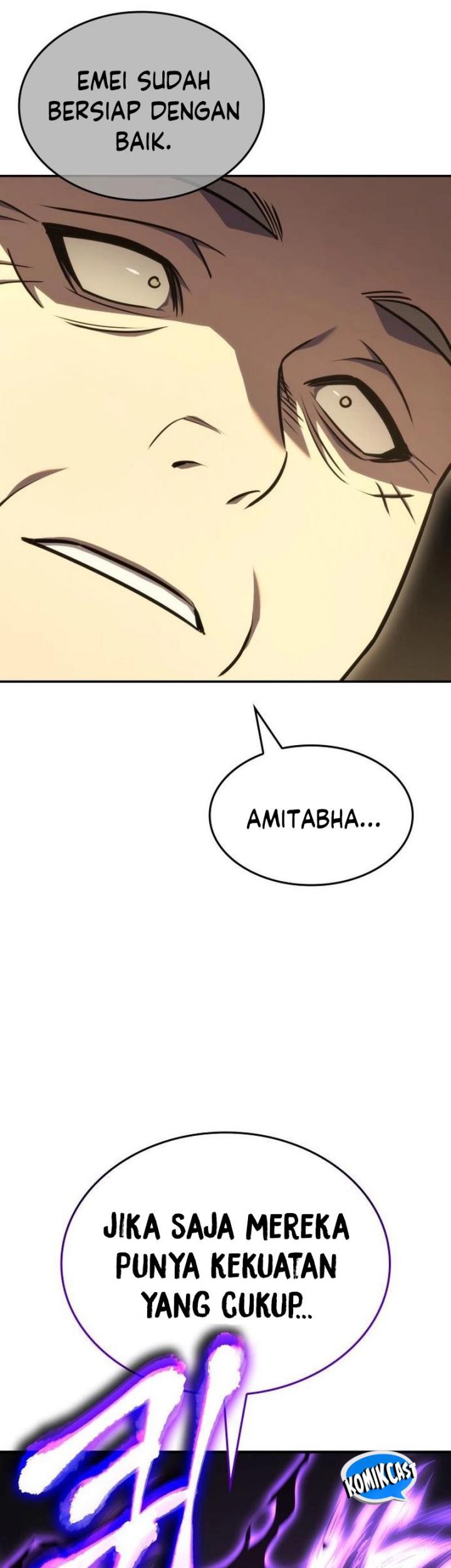 Chapter 131 - halaman 122