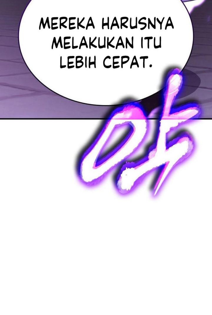 Chapter 131 - halaman 125
