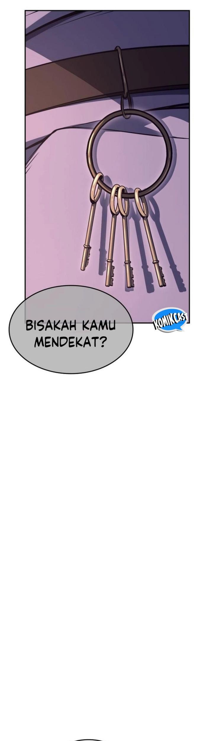 Chapter 131 - halaman 13