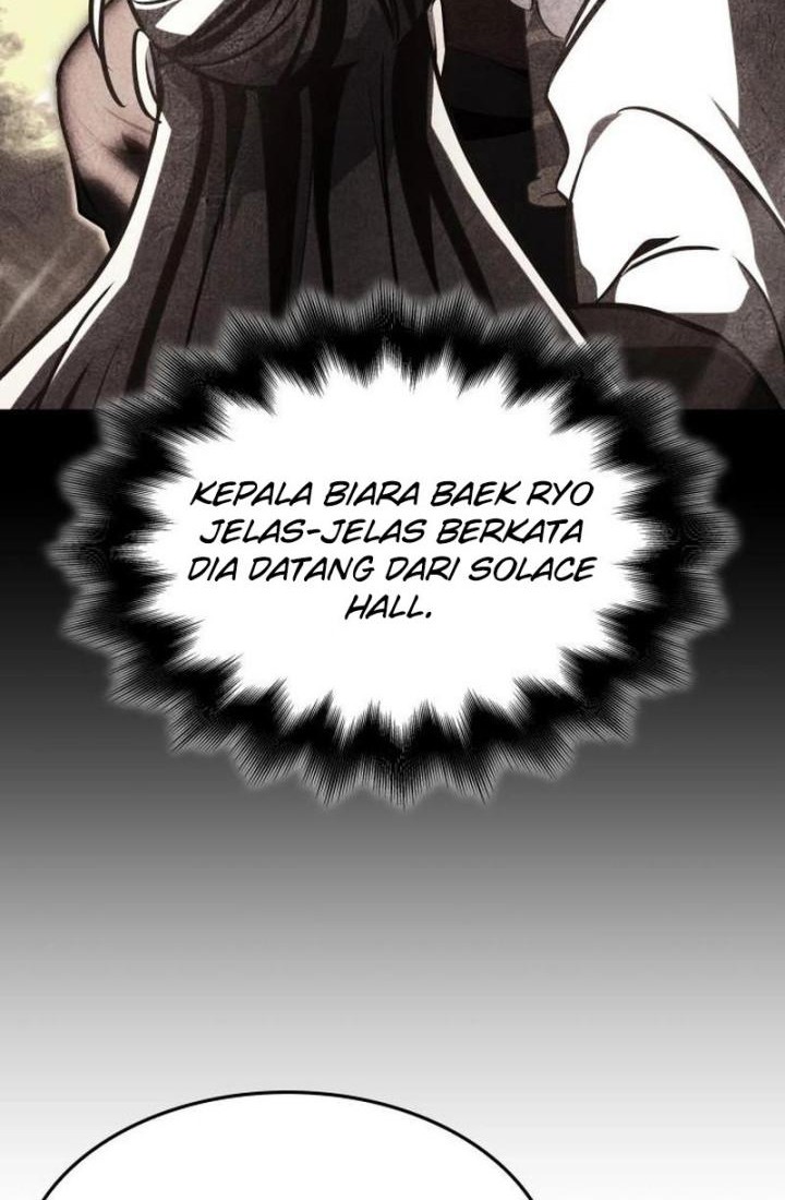 Chapter 131 - halaman 16
