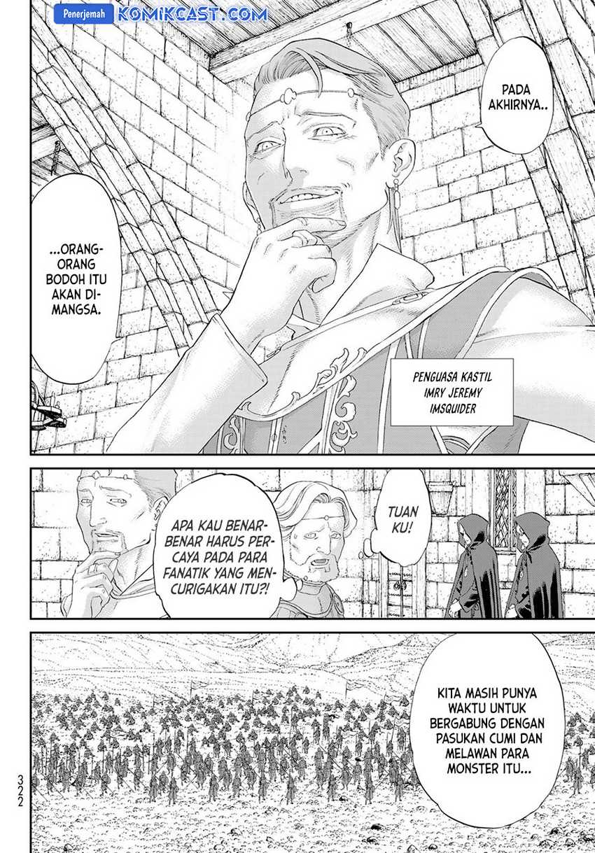Chapter 77 - halaman 4
