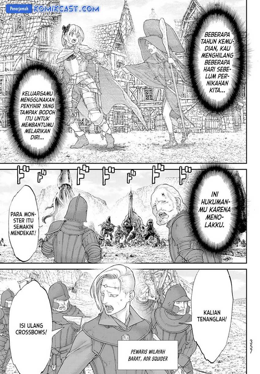 Chapter 77 - halaman 39