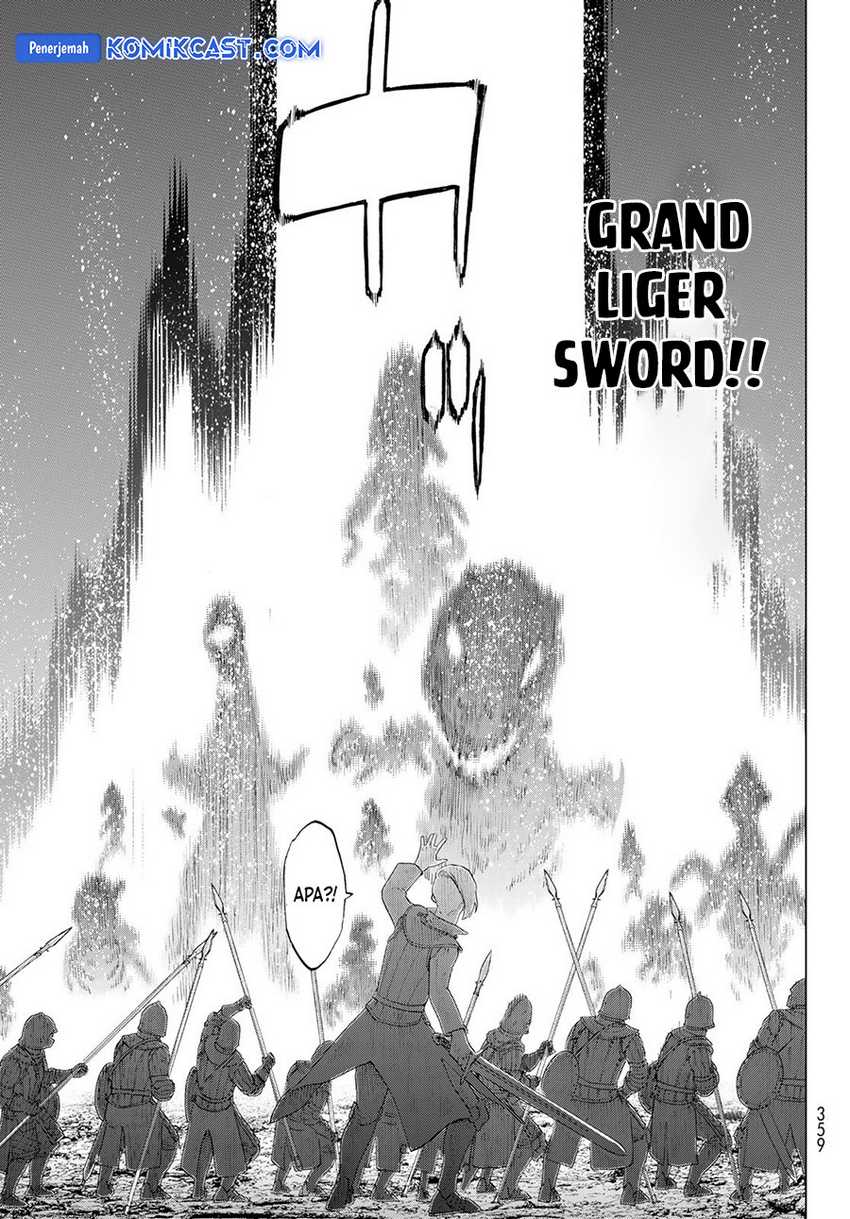 Chapter 77 - halaman 41