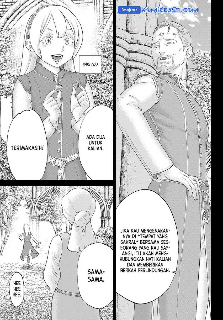 Chapter 77 - halaman 7