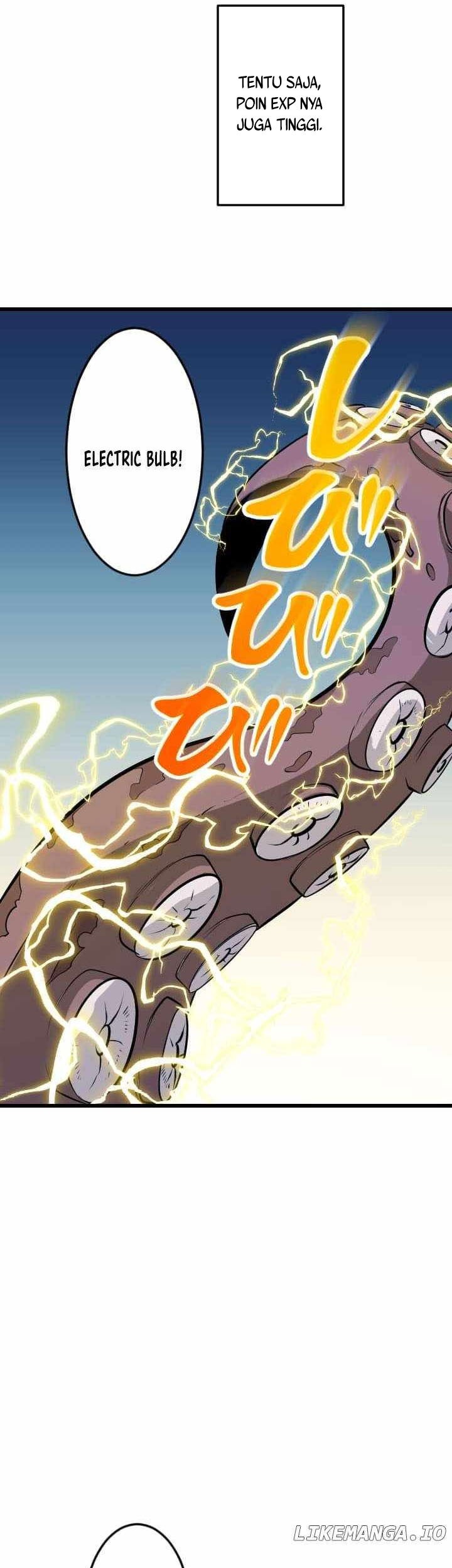 Chapter 40 - halaman 19