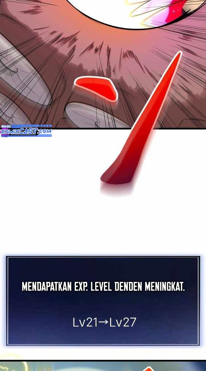 Chapter 40 - halaman 22