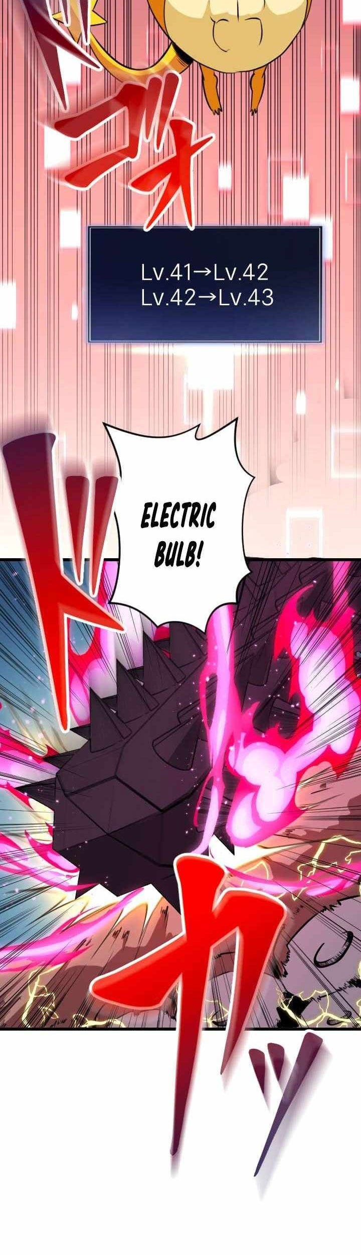 Chapter 40 - halaman 25