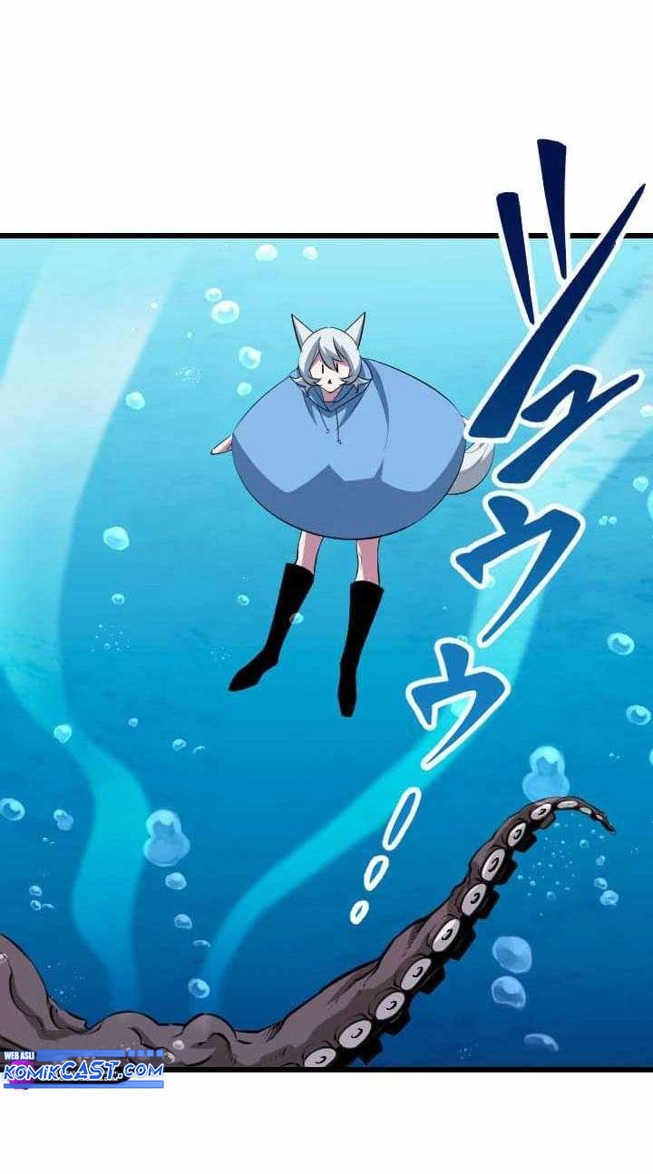 Chapter 40 - halaman 26