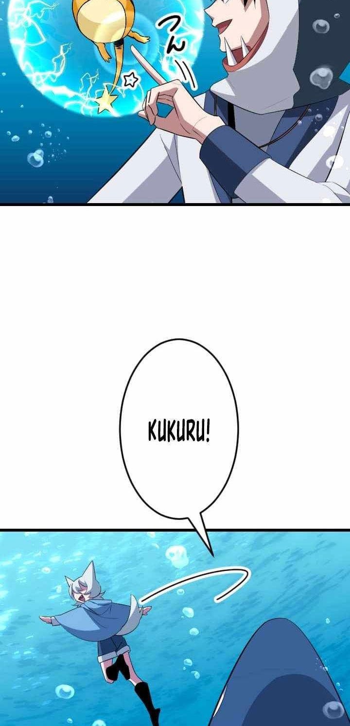 Chapter 40 - halaman 28