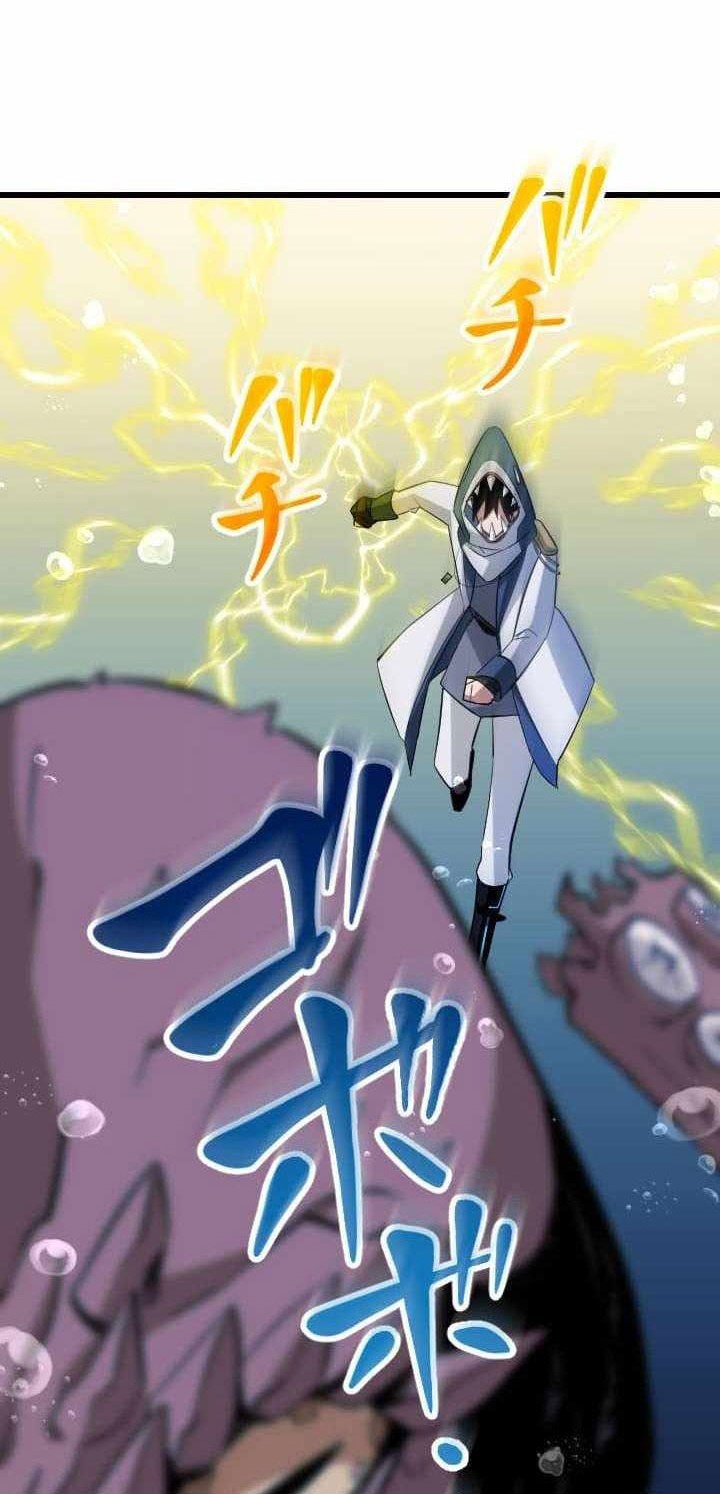 Chapter 40 - halaman 34