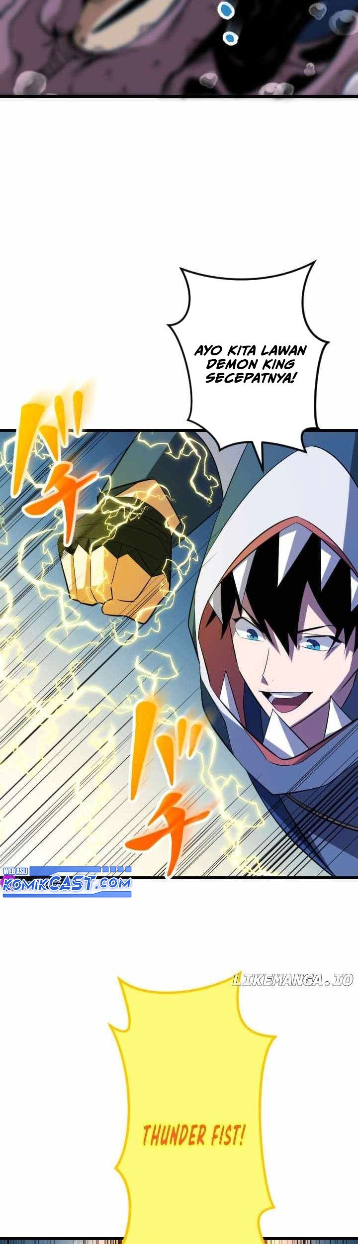 Chapter 40 - halaman 35