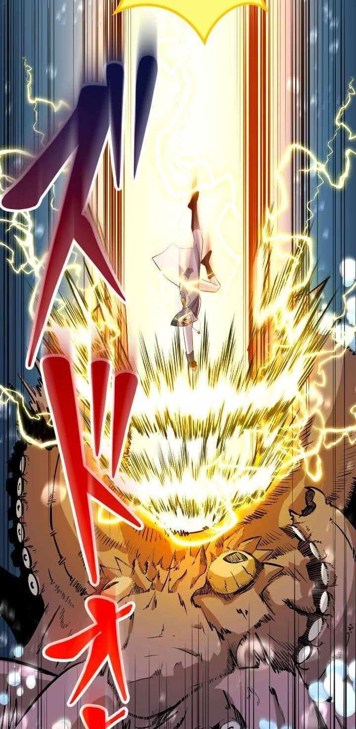 Chapter 40 - halaman 36