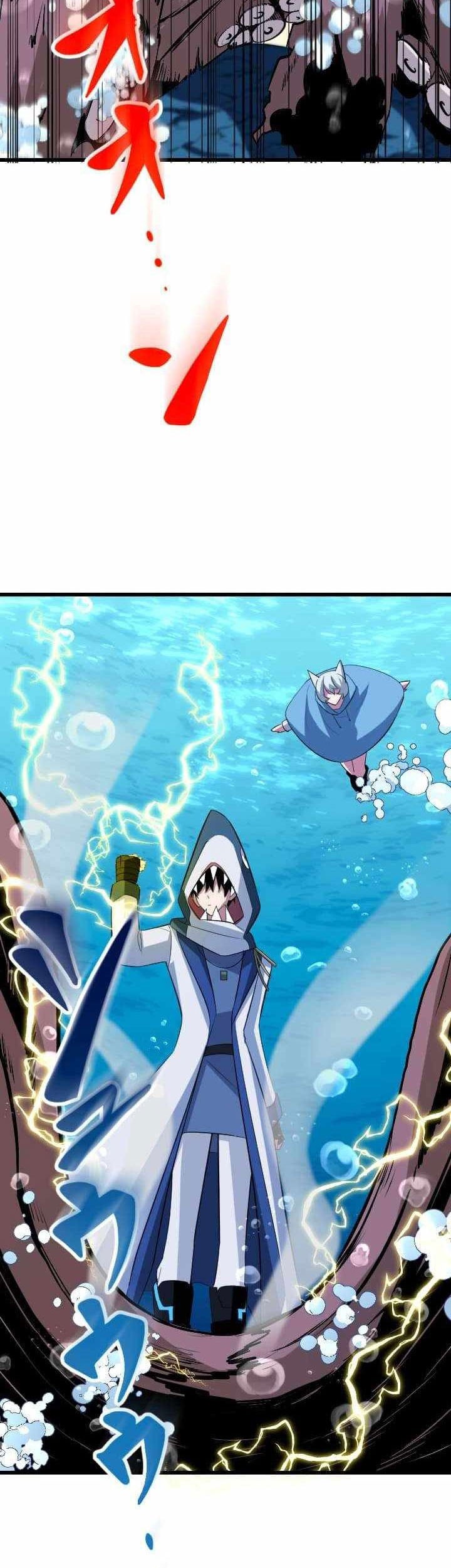 Chapter 40 - halaman 37
