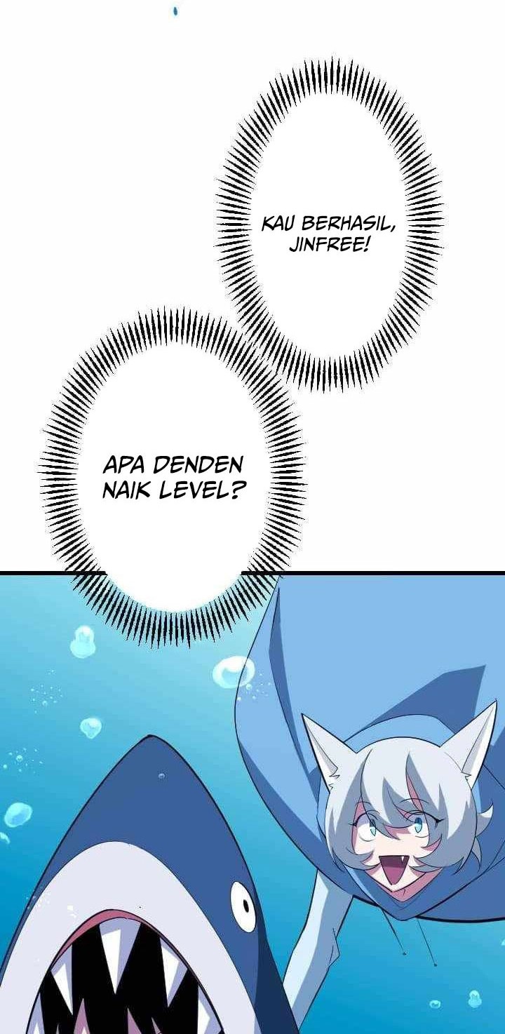 Chapter 40 - halaman 38