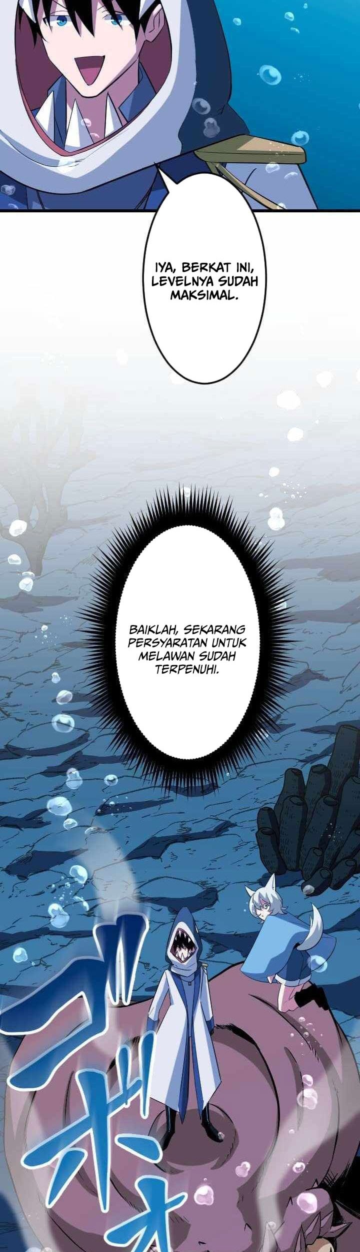 Chapter 40 - halaman 39