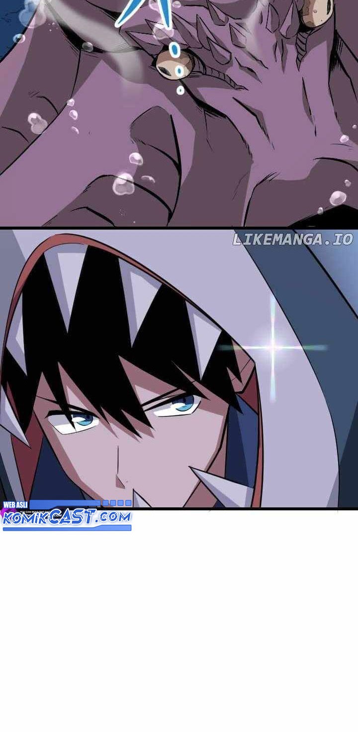 Chapter 40 - halaman 40
